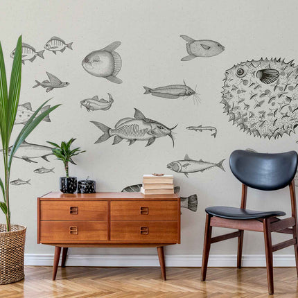 Muster Coordonné 500601V