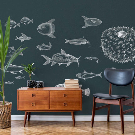 Muster Coordonné 500602V