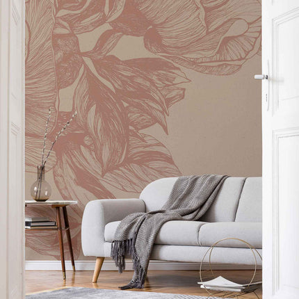 Muster Coordonné 500702N