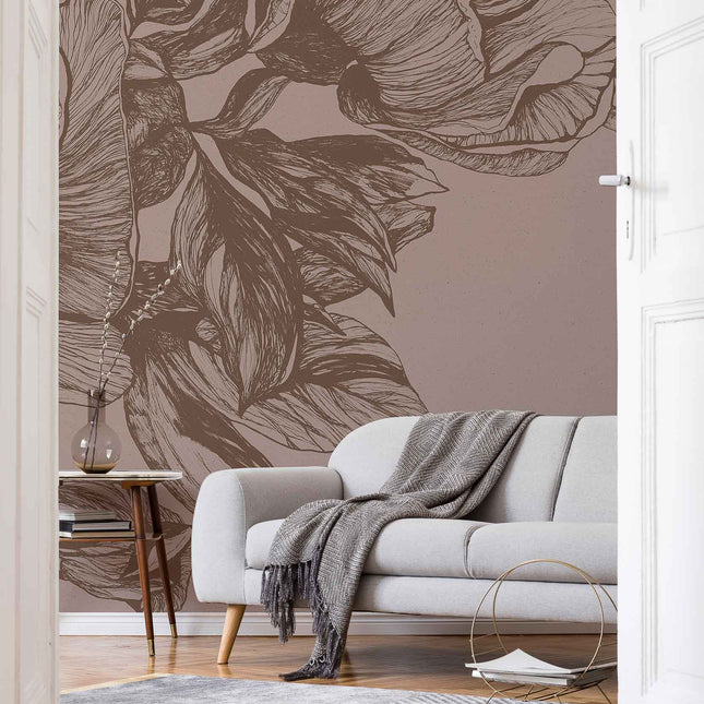 Muster Coordonné 500703V