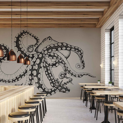 Muster Coordonné 500800N