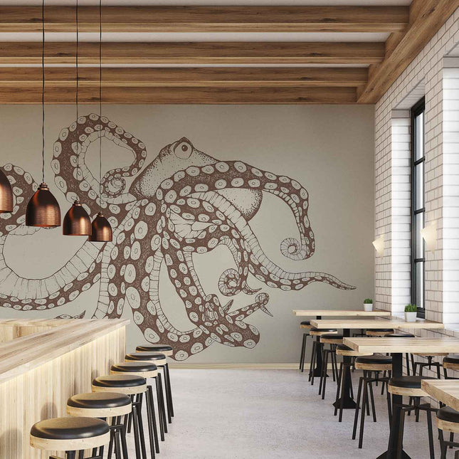 Muster Coordonné 500801N