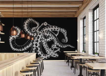Octopus X-Ray 9500802V