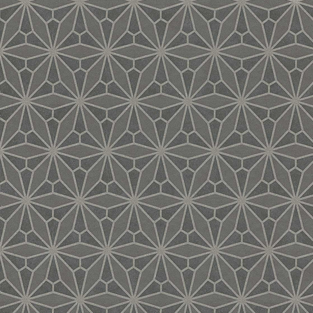 Muster von Gilded 340144