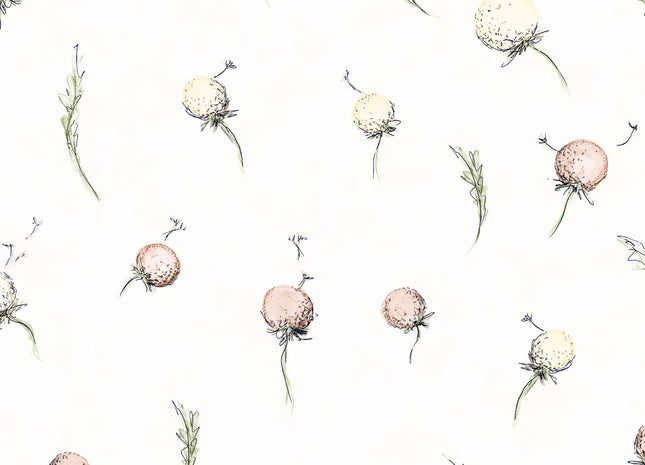 Dandelion 27560-HTM