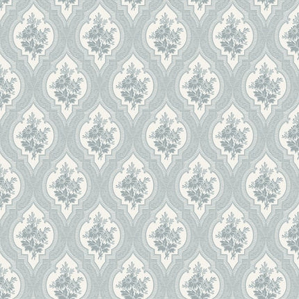 Muster Eternal Flower 4262