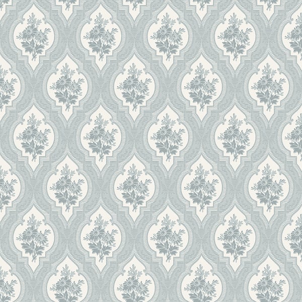 Muster Eternal Flower 4262