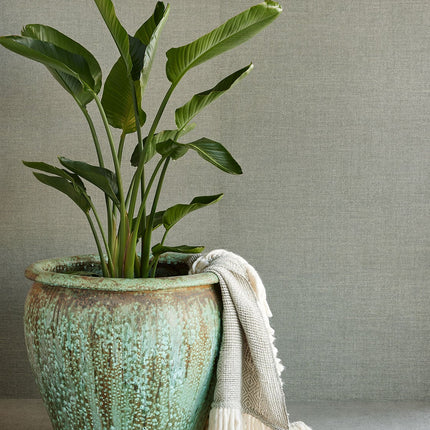 Natural Wallcoverings III 303520