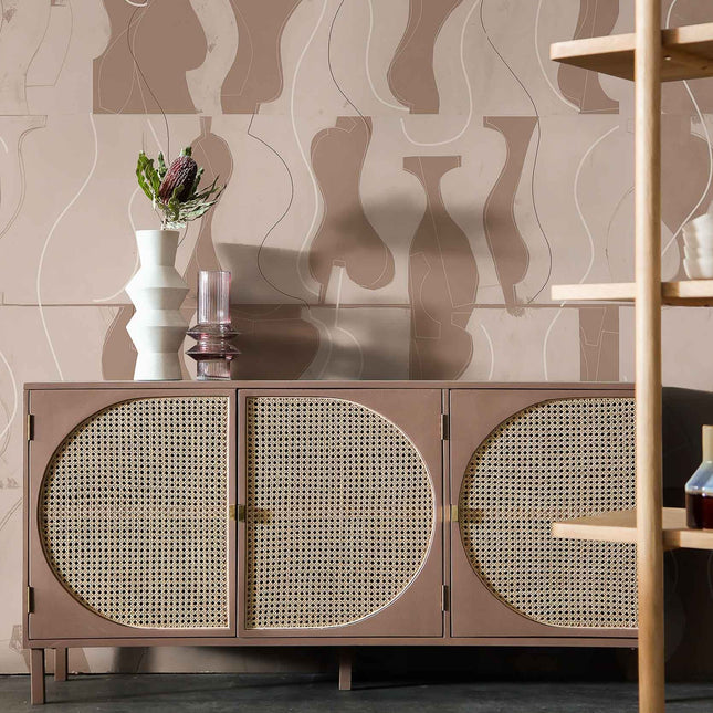 Archeological A00108