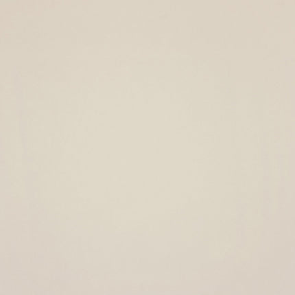 Muster von Chalk Uni Blossom 65537-HTM 65537-HTM