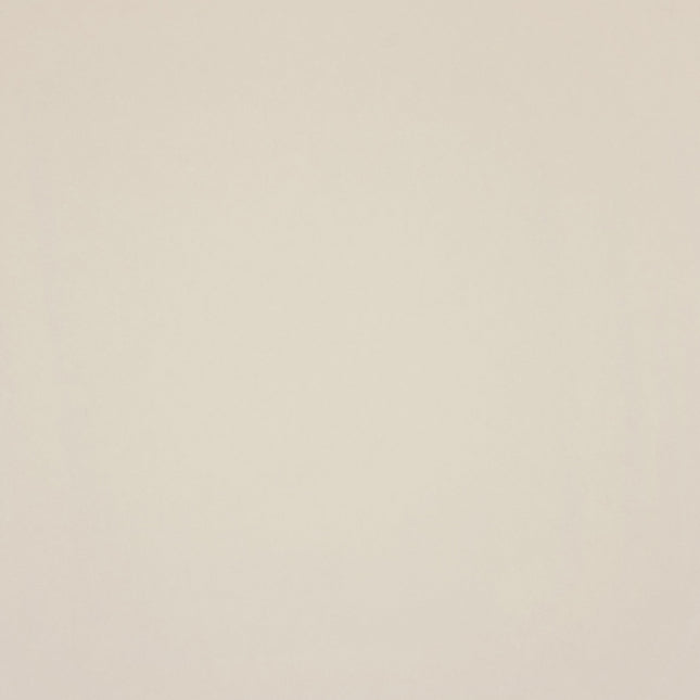 Muster von Chalk Uni Blossom 65537-HTM 65537-HTM