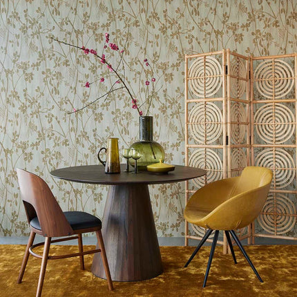 Muster von Emerald 333401