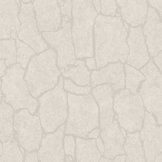 Muster von Skin 300530