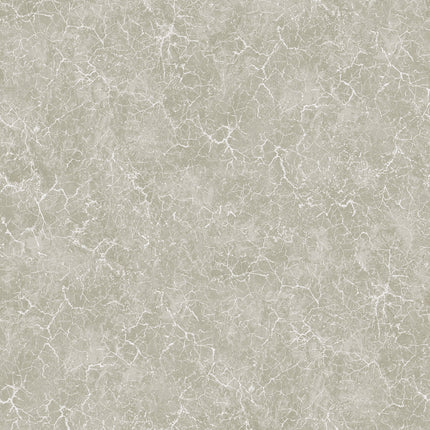 Muster von Bento 26865