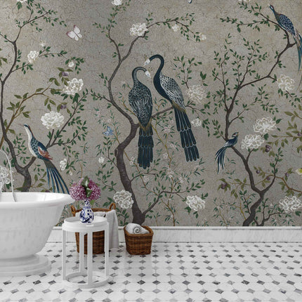 Muster Coordonné 600002s