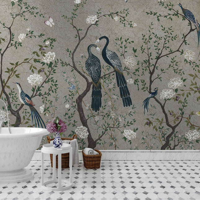 Muster Coordonné 600002s