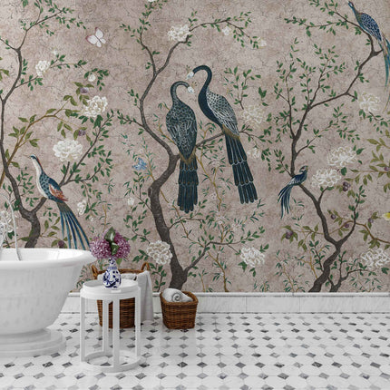 Muster Coordonné 9600003