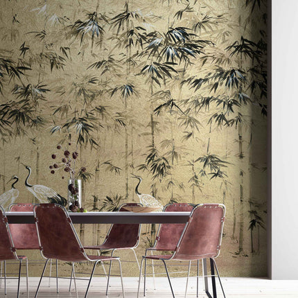 Muster Coordonné 600010g