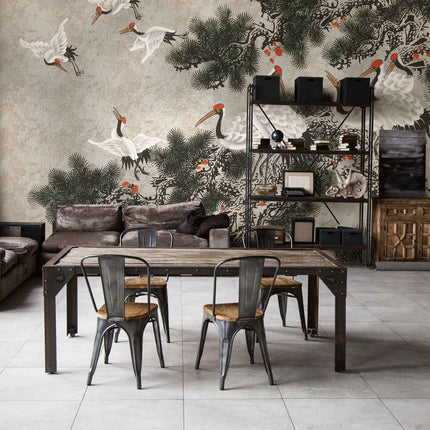 Muster Coordonné 600021s