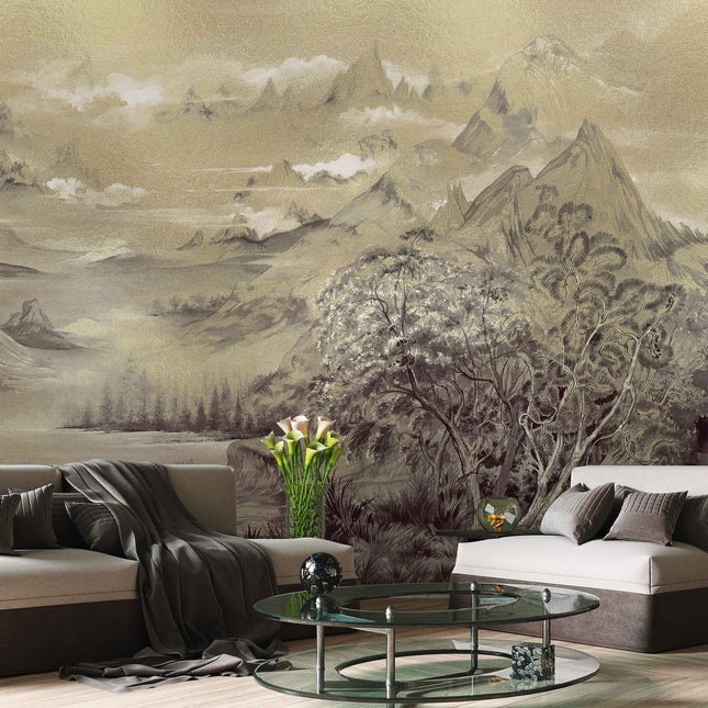 Muster Coordonné 600030g