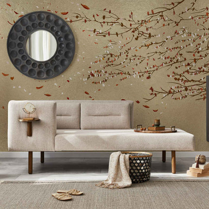 Muster Coordonné 600040g