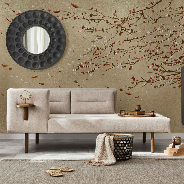 Muster Coordonné 600040g