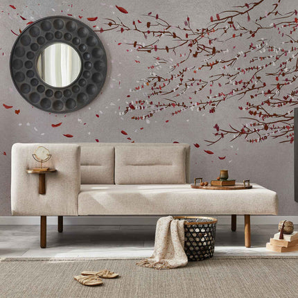 Muster Coordonné 600041s