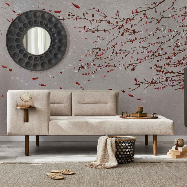 Muster Coordonné 600041s