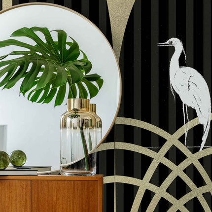 Muster Coordonné 600050g