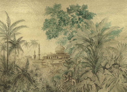 Taj Majal 9600070G