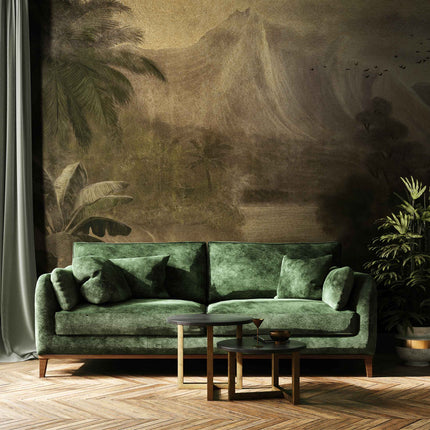 Muster Coordonné 600080g