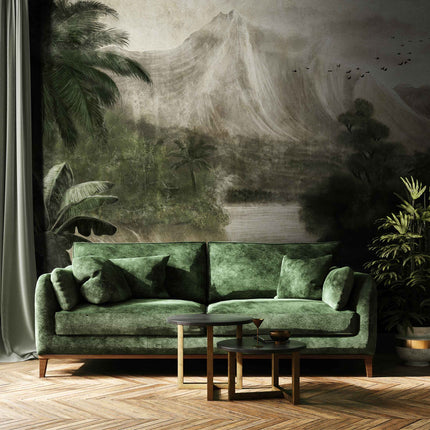 Muster Coordonné 600081s