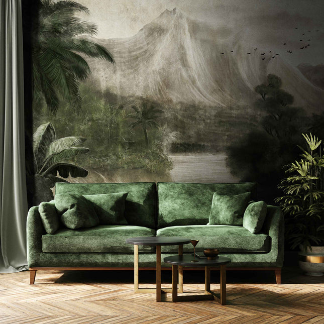 Muster Coordonné 600081s