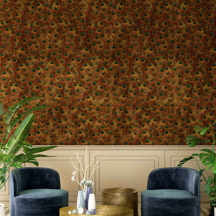 Muster Coordonné 600090g