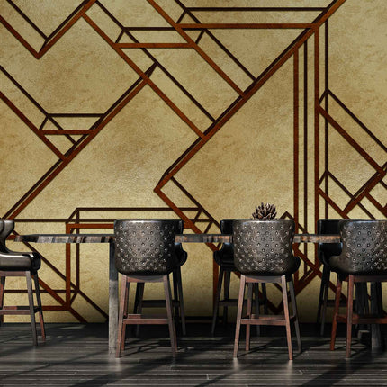 Muster Coordonné 600400g