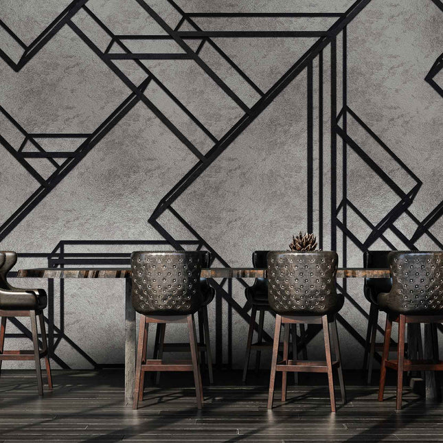 Muster Coordonné 600401s