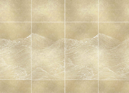 Waves 9600500G
