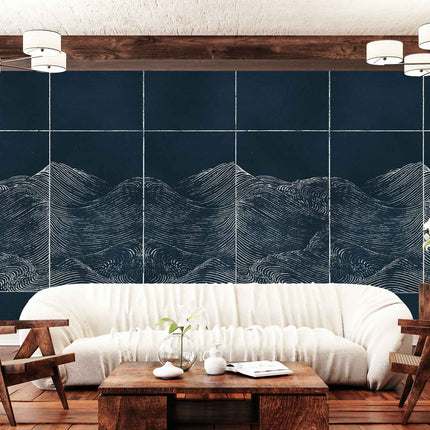 Muster Coordonné 600501s