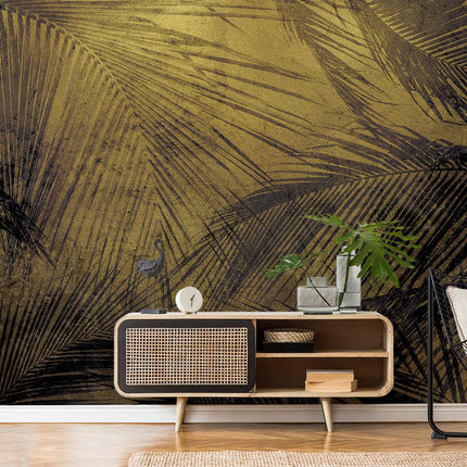 Muster Coordonné 600600g