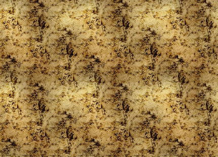 Muster von Star Colission 9600700G