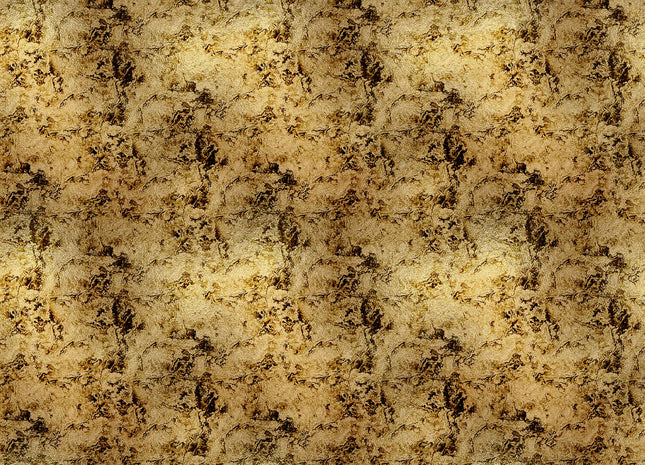 Star Colission 9600700G
