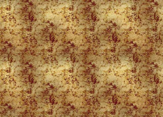 Star Colission 9600702G