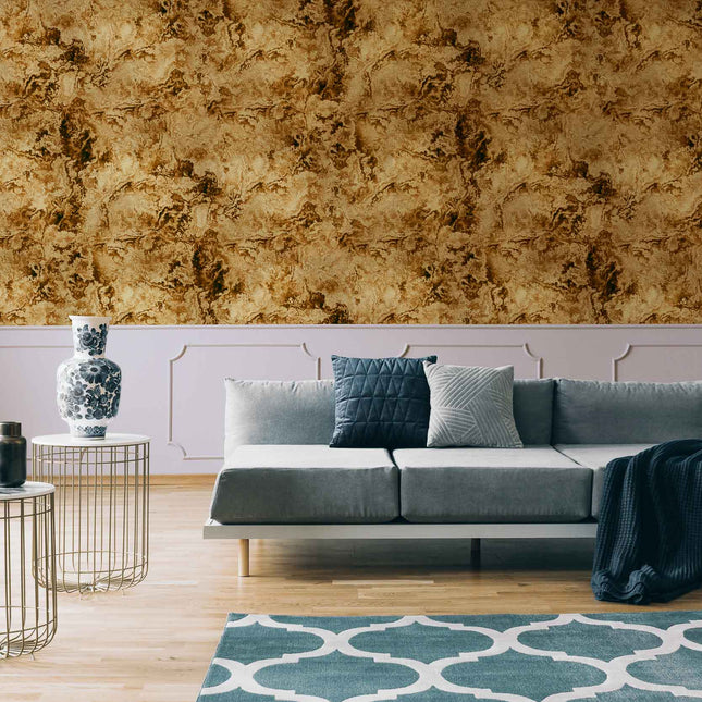 Muster Coordonné 600702g