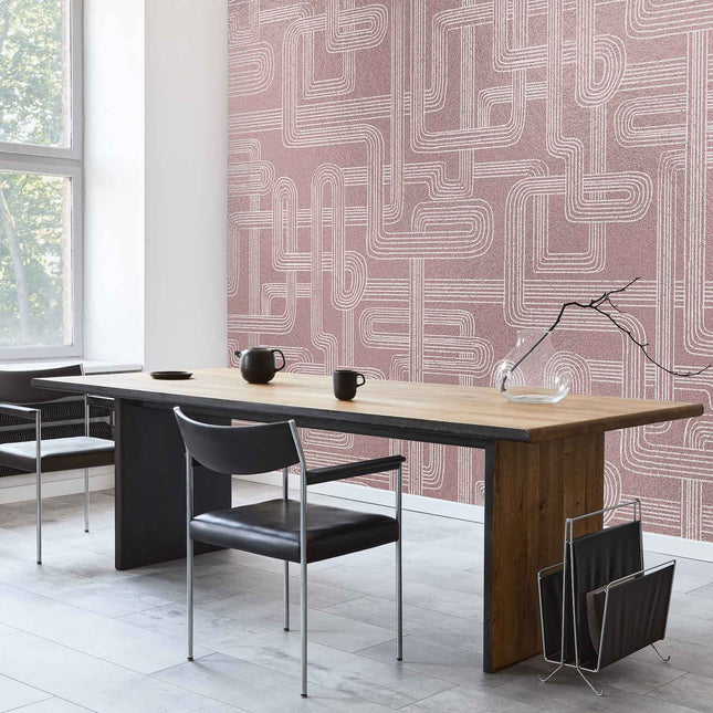 Muster Coordonné 9600801