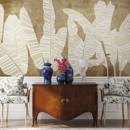 Muster Coordonné 600900G