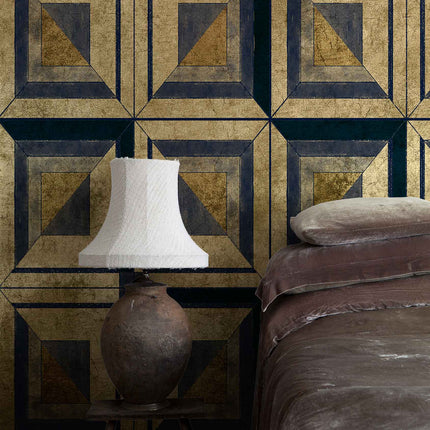 Muster Coordonné 601000g