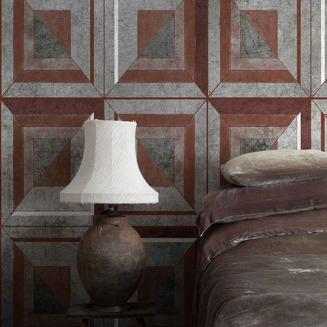 Muster Coordonné 601001s