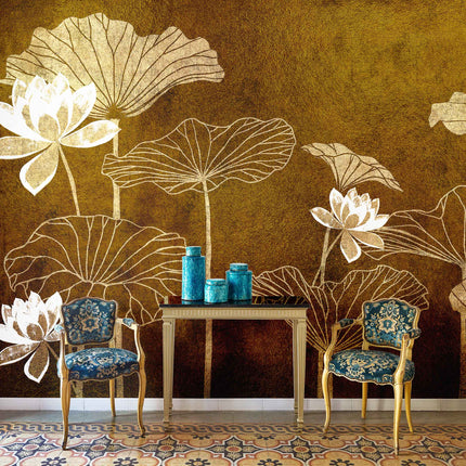 Muster Coordonné 602000g