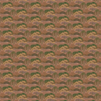 JardinJaponés A00625