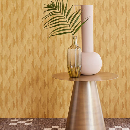 Muster von Festival 333544